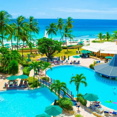 Accra Beach Hotel & Spa-2